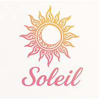 Soleil