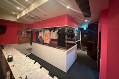 セレクトコンセプトカフェ~せれこん~松山店 - 松山市のコンカフェ 店舗写真