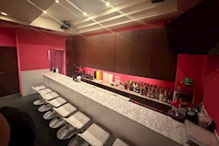 セレクトコンセプトカフェ~せれこん~松山店 - 松山市のコンカフェ 店舗写真