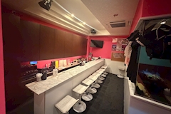 セレクトコンセプトカフェ~せれこん~松山店 - 松山市のコンカフェ 店舗写真