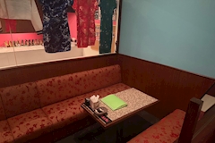 セレクトコンセプトカフェ~せれこん~松山店 - 松山市のコンカフェ 店舗写真