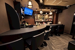 Voyage・ボヤージュ - 国分町のラウンジ 店舗写真