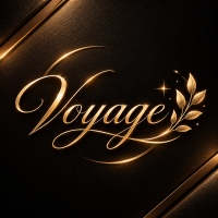 店舗写真 Voyage・ボヤージュ - 国分町のラウンジ