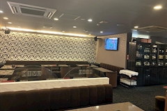 ラウンジ Miyu・ミユ - 津田沼のクラブ/ラウンジ 店舗写真