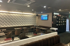 ラウンジ Miyu・ミユ - 津田沼のクラブ/ラウンジ 店舗写真
