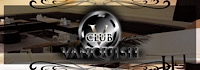 CLUB VANQUISH