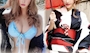 ピックアップニュース 👙水着&浴衣👘イベント