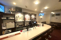 すなっく おきなわ - 名古屋 栄のスナック 店舗写真