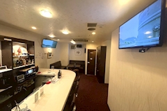 すなっく おきなわ - 名古屋 栄のスナック 店舗写真