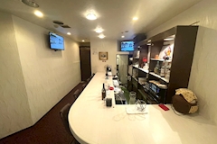 すなっく おきなわ - 名古屋 栄のスナック 店舗写真