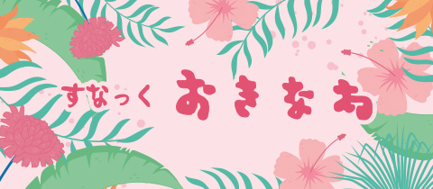 すなっく おきなわ - 名古屋 栄のスナック
