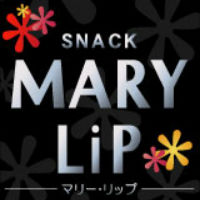SNACK MARY LiP