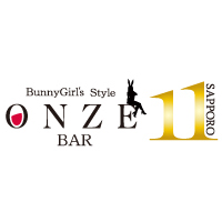 ONZE BAR 11 の公式サイト画像
