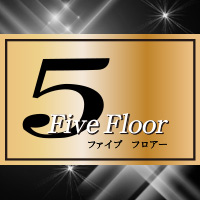 Five Floor