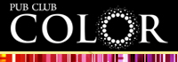 PUB CLUB COLOR