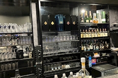 美じゅく者・ミジュクモノ - 小山・東口のキャバクラ 店舗写真