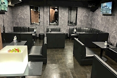 美じゅく者・ミジュクモノ - 小山・東口のキャバクラ 店舗写真