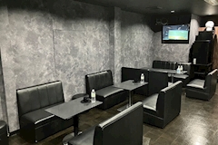 美じゅく者・ミジュクモノ - 小山・東口のキャバクラ 店舗写真