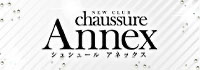 chaussure Annex