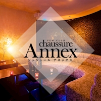 店舗写真 ミナミ キャバクラ・シュシュールアネックス
