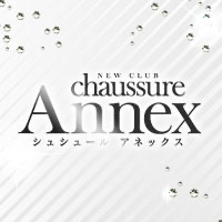 chaussure Annex
