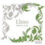 Limo