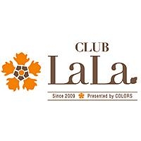店舗写真 LaLa・ララ - 諏訪市のキャバクラ