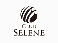 近くの店舗 club SELENE