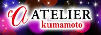 CLUB ATELIER kumamoto