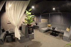 CLUB ATELIER kumamoto・アトリエクマモト - 熊本市・新市街のキャバクラ 店舗写真