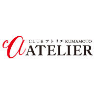 店舗写真 CLUB ATELIER kumamoto・アトリエクマモト - 熊本市・新市街のキャバクラ