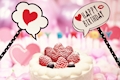 ピックアップニュース 真理子ママ Birthdayイベント開催!!