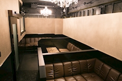 姉キャバ イビル・イビル - 豊橋のキャバクラ 店舗写真