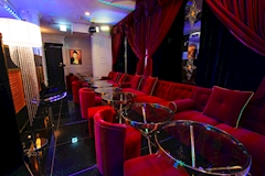 ROYAL CLUB・ロイヤルクラブ - 国分町のキャバクラ 店舗写真
