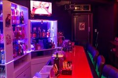 CROWN JEWEL・クラウン ジュエル - 北名古屋のガールズバー 店舗写真