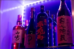 CROWN JEWEL・クラウン ジュエル - 北名古屋のガールズバー 店舗写真