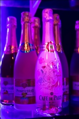 CROWN JEWEL・クラウン ジュエル - 北名古屋のガールズバー 店舗写真