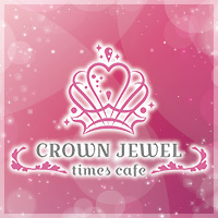 近くの店舗 CROWN JEWEL