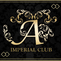 近くの店舗 IMPERIAL CLUB A