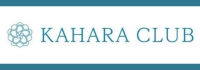 KAHARA CLUB