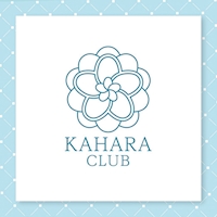 KAHARA CLUB - 国分町のキャバクラ