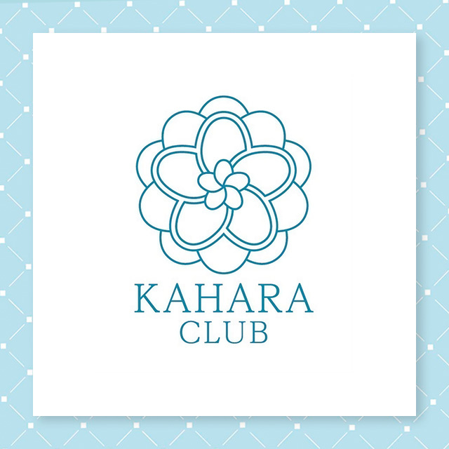 KAHARA CLUB - 国分町のキャバクラ