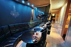 KAHARA CLUB・カハラクラブ - 国分町のキャバクラ 店舗写真