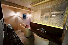 KAHARA CLUB・カハラクラブ - 国分町のキャバクラ 店舗写真
