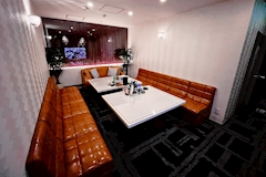KAHARA CLUB・カハラクラブ - 国分町のキャバクラ 店舗写真
