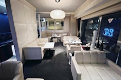 KAHARA CLUB・カハラクラブ - 国分町のキャバクラ 店舗写真