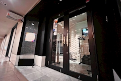 KAHARA CLUB・カハラクラブ - 国分町のキャバクラ 店舗写真
