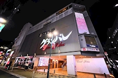 KAHARA CLUB・カハラクラブ - 国分町のキャバクラ 店舗写真
