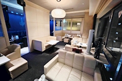 KAHARA CLUB・カハラクラブ - 国分町のキャバクラ 店舗写真