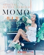 ピックアップニュース ゲストポールダンサーMOMOさんの出演が決定❣️